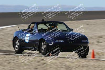 media/Oct-04-2025-Speed Ventures (Sat) [[3f074c1365]]/Purple/Session 3 (Turn 2)/